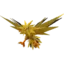 Zapdos