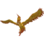 Moltres