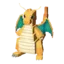 Dragonite