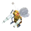 Beedrill
