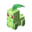 Chikorita