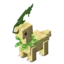 Bayleef