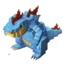 Feraligatr