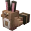 Sentret