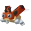 Ledyba