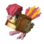 Pidgeotto