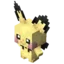 Pichu