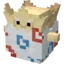 Togepi