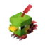Natu