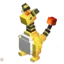 Ampharos