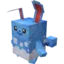 Azumarill