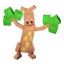 Sudowoodo