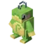 Politoed