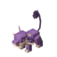 Rattata