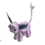 Espeon