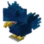 Murkrow
