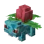 Ivysaur
