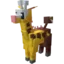 Girafarig