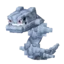 Steelix