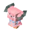 Snubbull
