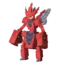 Scizor