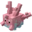 Corsola