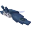 Mantine
