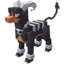 Houndoom