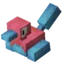 Porygon2