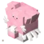 Blissey