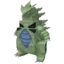 Tyranitar