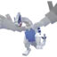 Lugia