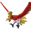 Ho-Oh