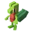 Treecko