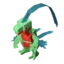 Grovyle
