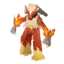 Blaziken