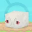 Silcoon