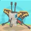 Beautifly