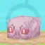 Cascoon
