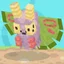 Dustox