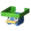 Lotad