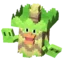 Ludicolo