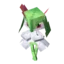 Kirlia