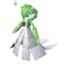 Gardevoir