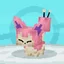 Skitty