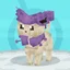 Delcatty