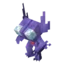 Sableye