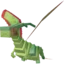 Flygon