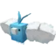 Swablu