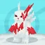 Zangoose